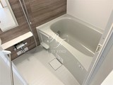 ドゥーエ西小山 2LDK 物件画像13