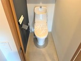 ドゥーエ西小山 2LDK 物件画像15