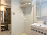 ドゥーエ西小山 2LDK 物件画像16