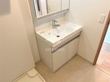 ドゥーエ西小山 2LDK 物件画像17
