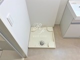 ドゥーエ西小山 2LDK 物件画像18