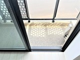 ドゥーエ西小山 2LDK 物件画像19