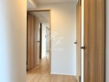 ドゥーエ西小山 2LDK 物件画像1