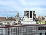 ドゥーエ西小山 2LDK 物件画像20