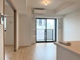 ドゥーエ西小山 2LDK 物件画像3