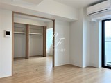 ドゥーエ西小山 2LDK 物件画像6