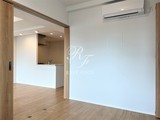 ドゥーエ西小山 2LDK 物件画像7