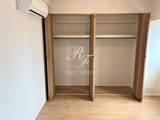 ドゥーエ西小山 2LDK 物件画像8