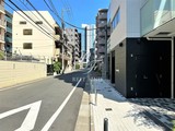 オルタナ南大井 オルタナ南大井10