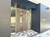 オルタナ南大井 オルタナ南大井12