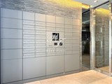 オルタナ南大井 オルタナ南大井17