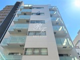 オルタナ南大井 オルタナ南大井1
