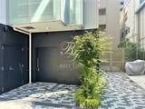 オルタナ南大井 オルタナ南大井9