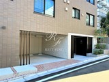 ウェルスクエアイズム駒込 ウェルスクエアイズム駒込12