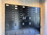 ウェルスクエアイズム駒込 ウェルスクエアイズム駒込19