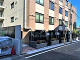 ウェルスクエアイズム駒込 ウェルスクエアイズム駒込6