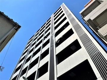 ステージグランデ日本橋人形町 ステージグランデ日本橋人形町1