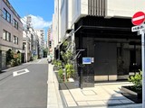 ステージグランデ日本橋人形町 ステージグランデ日本橋人形町9