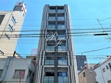 ベルシード森下2 ベルシード森下Ⅱ2