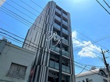ベルシード森下2 ベルシード森下Ⅱ3