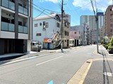 ベルシード森下2 ベルシード森下Ⅱ4