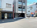 ベルシード森下2 ベルシード森下Ⅱ5