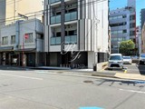 ベルシード森下2 ベルシード森下Ⅱ7