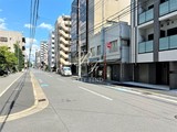 ベルシード森下2 ベルシード森下Ⅱ8