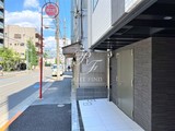 ベルシード森下2 ベルシード森下Ⅱ9