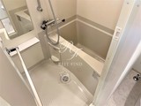 ベルシード森下2 1R・1K 物件画像11