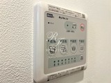 ベルシード森下2 1R・1K 物件画像16