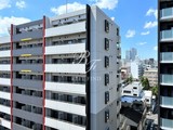 ベルシード森下2 1R・1K 物件画像20