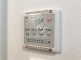 ベルシード森下2 1R・1K 物件画像17