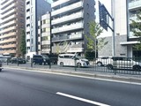 エス・ステージ蒲田 S・STAGE11