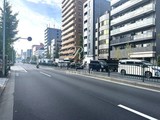 エス・ステージ蒲田 S・STAGE12