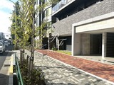 エス・ステージ蒲田 S・STAGE13