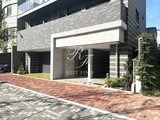 エス・ステージ蒲田 S・STAGE14