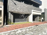 エス・ステージ蒲田 S・STAGE16