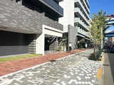 エス・ステージ蒲田 S・STAGE17