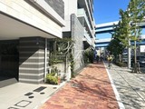 エス・ステージ蒲田 S・STAGE18