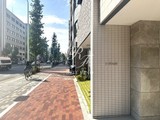 エス・ステージ蒲田 S・STAGE19