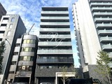 エス・ステージ蒲田 S・STAGE2