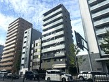 エス・ステージ蒲田 S・STAGE3