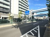 エス・ステージ蒲田 S・STAGE8