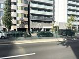 エス・ステージ蒲田 S・STAGE9