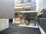 エス・ステージ蒲田 共用部 物件画像1