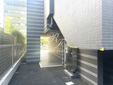 エス・ステージ蒲田 共用部 物件画像2