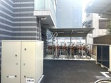 エス・ステージ蒲田 共用部 物件画像3