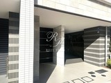 エス・ステージ蒲田 共用部 物件画像5