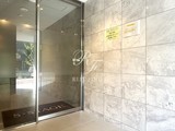 エス・ステージ蒲田 共用部 物件画像7